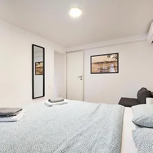  Apartament Lina