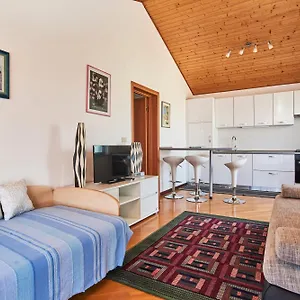  Apartament Lovely Roses
