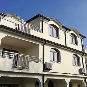  Apartament Mirasol
