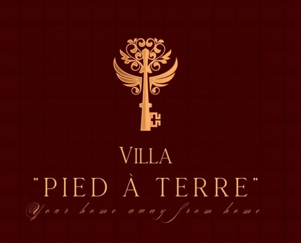 Villa \